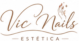 Vic Nails Estética